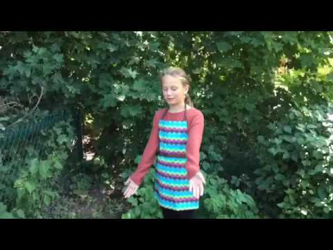 Vi gör rabarberkräm❤️❤️❤️❤️