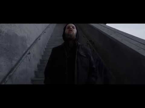 Bad spit - Fra Kaos (Official music video)