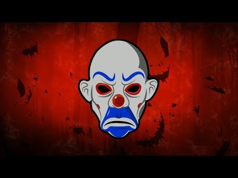 *FREE* (BRUTAL) 6ix9ine x Smokepurpp Type Beat - "CIRCUS" | Type Beat 2019 | Trap Instrumental 2019