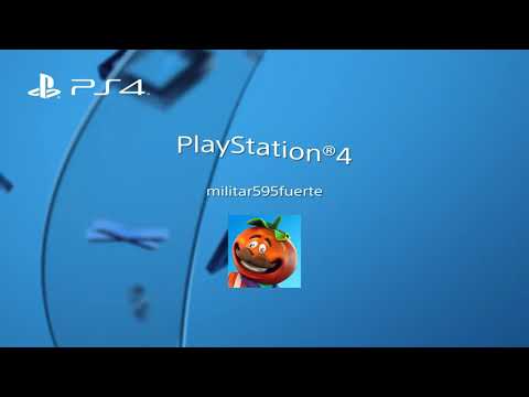 travis scott-goosebumps