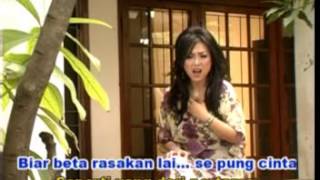 Download lagu HARUSKA cipt.Kevin S By.Elke Ngantung mp3