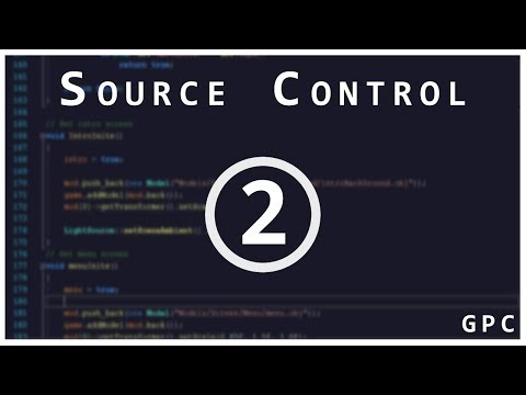 Gitting Started 2 Git Bash Basic Commands