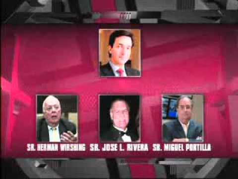 SuperXclusivo - Pa' la calle el superintendente