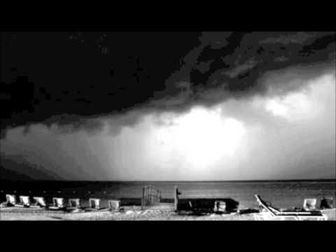 Heitzberg Theorem - Ares