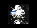 JGRXXN -  Don't Hate On He Prod  By JO$HEAT'N