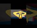 I Slipped Animation Chapter 1 Poppy Play Time