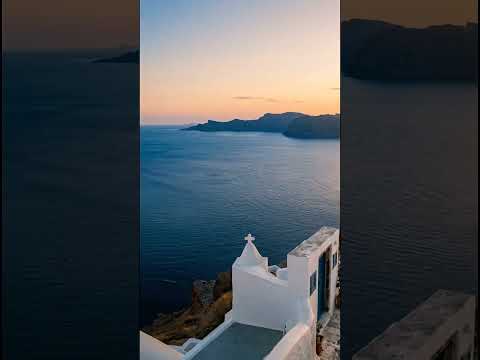 Hospital Notary Services Oklahoma — Medical Legal Documents 2026