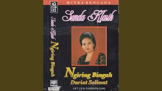 Download lagu Wartoskeun mp3