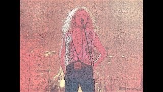 Misty Mountain Hop - Cropredy 1993