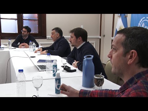 Portada video
