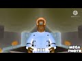 Fireman Sam Season 5 Intro Confusion