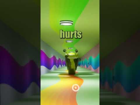 SLOW SELINE'S BIGGEST SECRET!