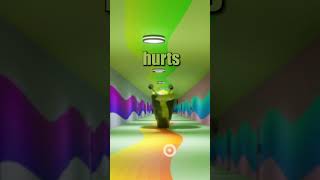 Download lagu SLOW SELINE'S BIGGEST SECRET! mp3