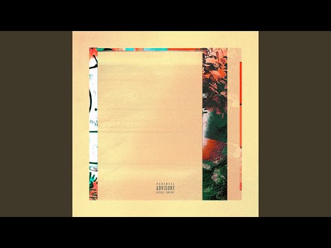 Respeita (feat. Deekapz)