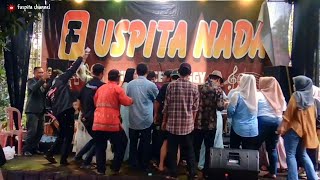 Download lagu Dasar Jodo || Medley Fuspita Nada Live Musik Babakan Kirisik mp3