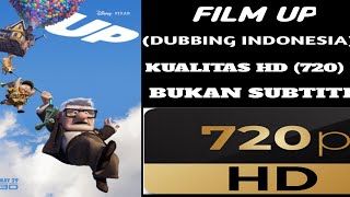Download lagu cara download film up dub Indonesia hd 720 mp3