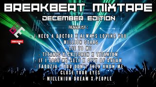 Download lagu BREAKBEAT MIXTAPE 2025 ( GDM MUSIK INDO ) DECEMBER EDITION, NOSTALGIA FULL BASS VIRAL TIKTOK mp3