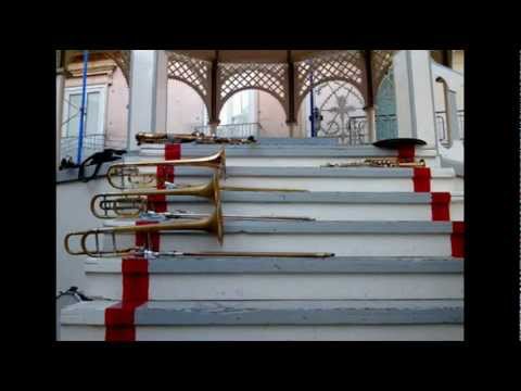 ELISA MARCIA SINFONICA