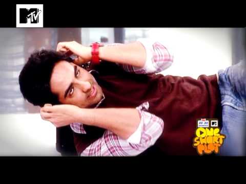 One Short Plot  -  My name is Khan