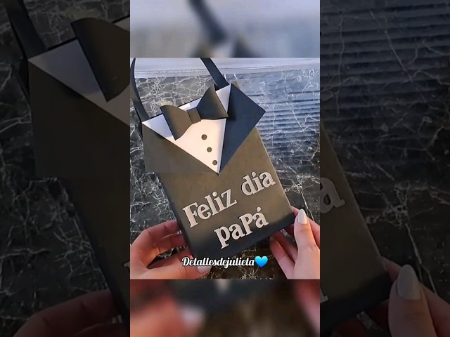 Vídeo relacionado con 50uds Bolsa Regalo de Animación Dibujos Animados, Bolsas Regalo con Temática de Anime Estrellas Rojas y Naranjas Bolsas Golosinas con Forma Estrella para Decoración Cumpleaños