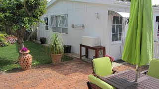 Welbourn Accommodation, New Plymouth, New Zealand