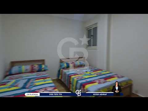 صورة مصغرة لفيديو العقار