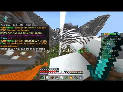 Emb Varo Highlights von April