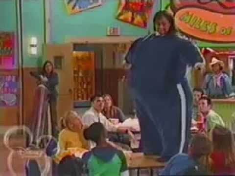 Bodyinflation