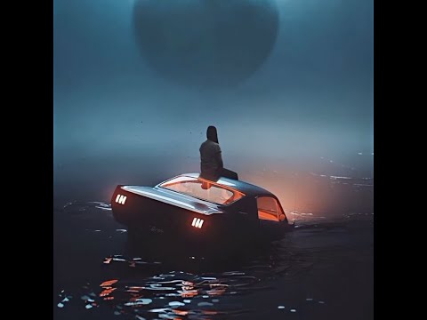 (FREE) Indie Rock x Alterative rock Type Beat - "Damage"