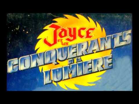 Musique Générique Jayce et les Conquérants de la Lumière