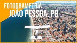 JOÃO PESSOA, PARAÍBA - BRAZIL video