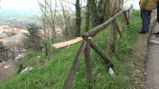 ariano-volo-impressionante-di-un-suv-in-una-scarpata