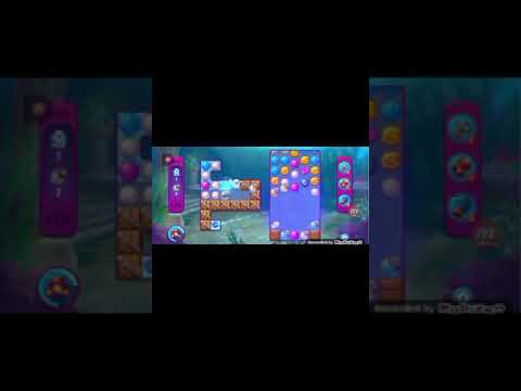 super hard Level -10933