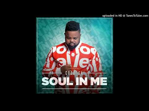 CocoSA & Kay Kay - End In Tears