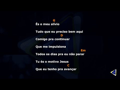 Alivio - Thiago Versalles