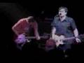 Jimmy Eat World @ London 2001 'A Praise Chorus'