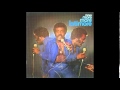 Benny Latimore - Move and groove together