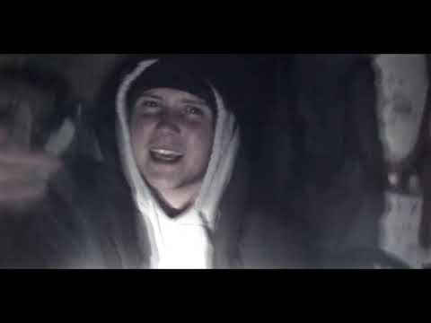 TAZ£R - 'NO CHAT' (@iamtazer)