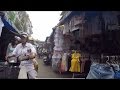 Ba Chieu Market Second Hand Clothing Market ...