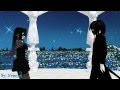 [MMD/CreepyPasta]-Jeff and Jane Everlasting ...