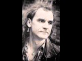 urmas alender-kui kaua veel.wmv 