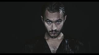 Editors Hallelujah So Low Official Video Video