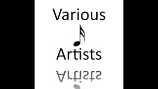 Cascada - Every Time I Hear Your Name (Persian Raver Radio Edit)