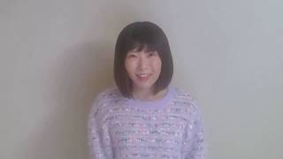 【試験直前】飯田先生の新曲課題①