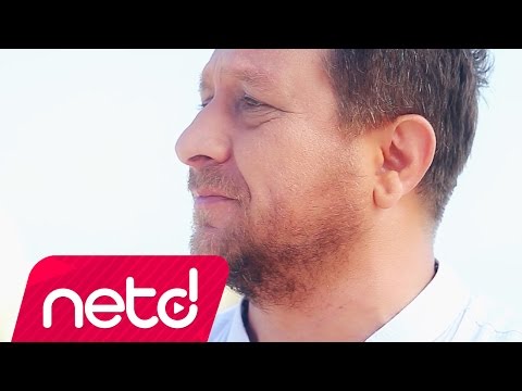 Mehmet Birgin - Ahtım Olsun