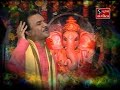 Stuti Pratham Sahuni Pehla Samariye vo Stuti Pratham Sahuni Pehla Samariye vo
