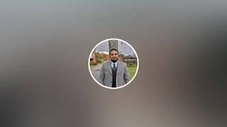 صورة كتاب (أمراض القلوب وشفاؤها) الثالث والأخير