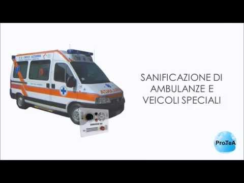 Come ci possono spesso essere vermi Il brodo da melagrana si incrosta da risposte di vermi