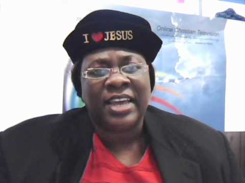 Command Your Day  11 23 2010 Tuesday