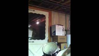 Paddock park I only regret the summer breakdown cover